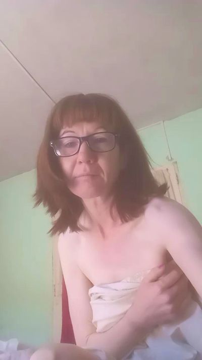 Todorosadito live cam on Cam4