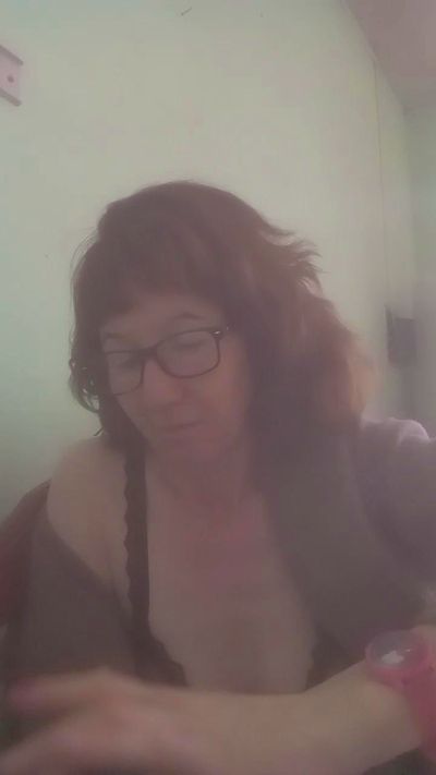 Todorosadito live cam on Cam4