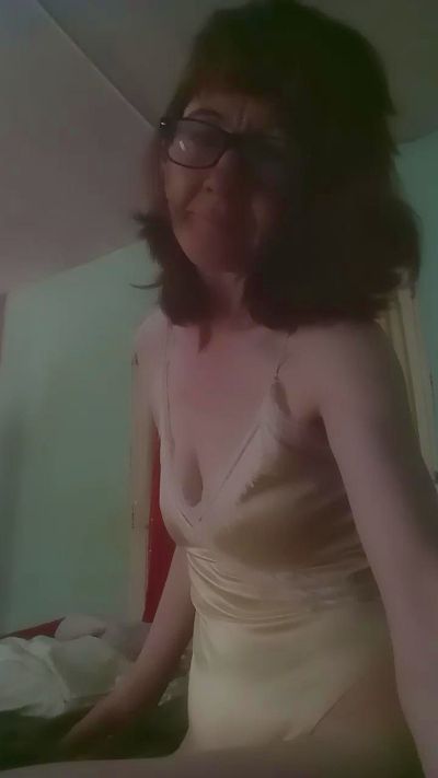 Todorosadito live cam on Cam4