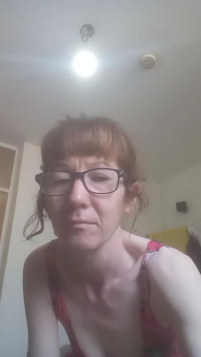 Todorosadito live cam on Cam4