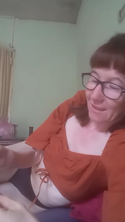 Todorosadito live cam on Cam4