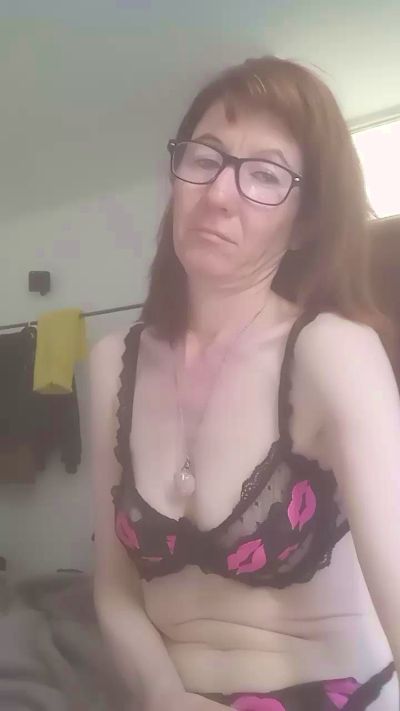 Todorosadito live cam on Cam4