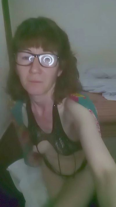 Todorosadito live cam on Cam4