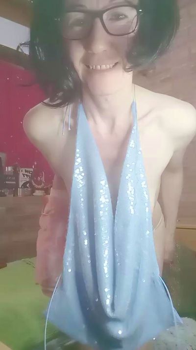 Todorosadito live cam on Cam4