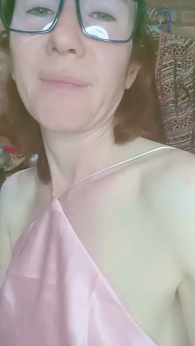 Todorosadito live cam on Cam4