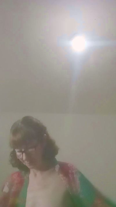 Todorosadito live cam on Cam4
