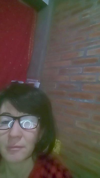 Todorosadito live cam on Cam4