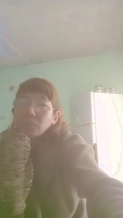 Todorosadito live cam on Cam4