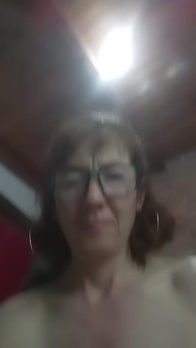Todorosadito live cam on Cam4
