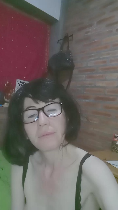 Todorosadito live cam on Cam4