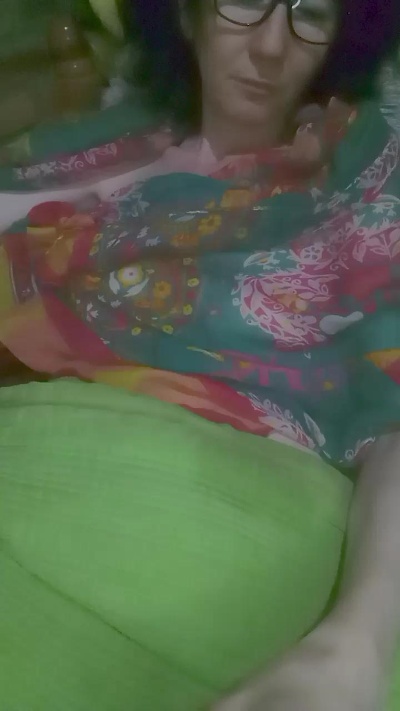 Todorosadito live cam on Cam4