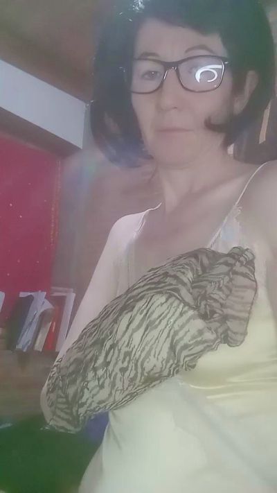 Todorosadito live cam on Cam4