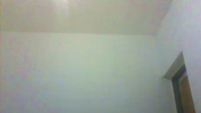 Todorosadito live cam on Cam4