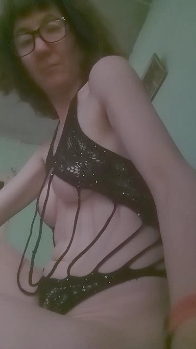Todorosadito live cam on Cam4