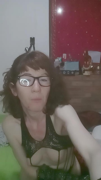 Todorosadito live cam on Cam4