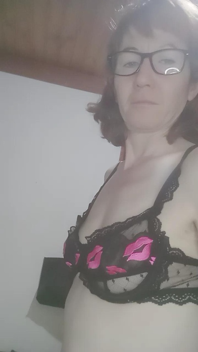 Todorosadito live cam on Cam4