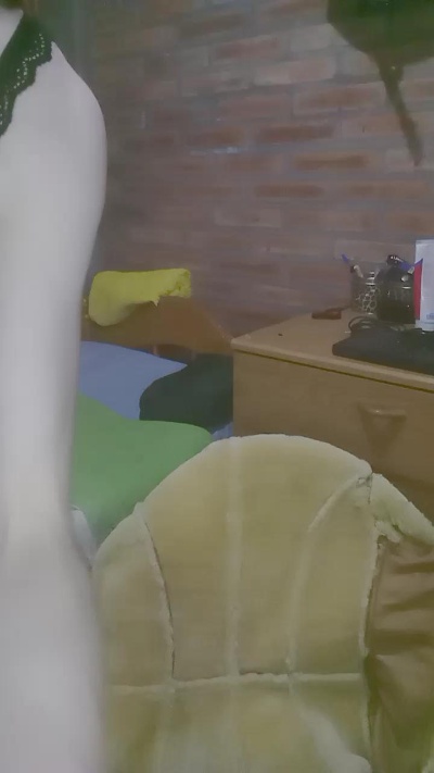 Todorosadito live cam on Cam4