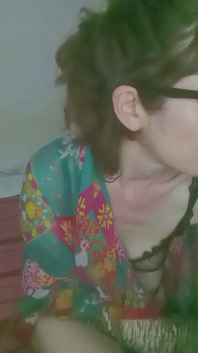 Todorosadito live cam on Cam4