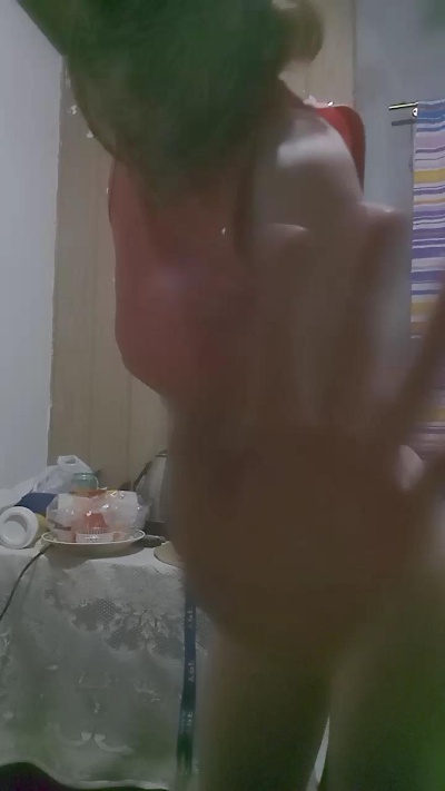 Todorosadito live cam on Cam4