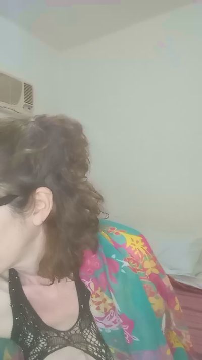 Todorosadito live cam on Cam4
