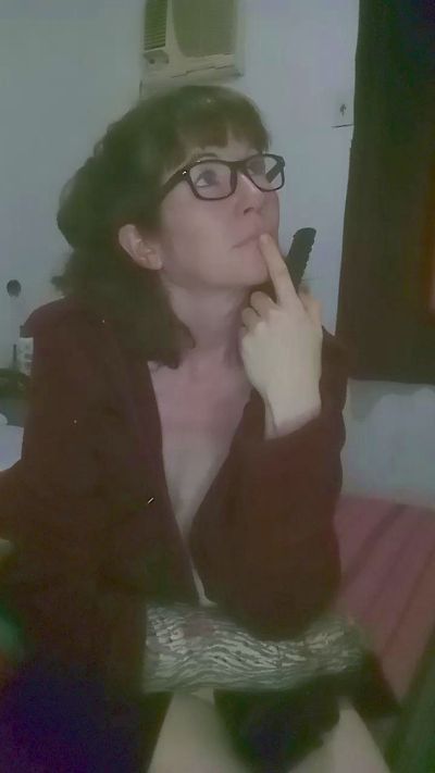 Todorosadito live cam on Cam4