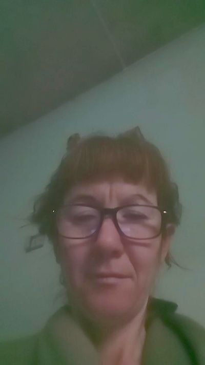 Todorosadito live cam on Cam4