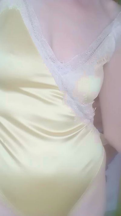 Todorosadito live cam on Cam4