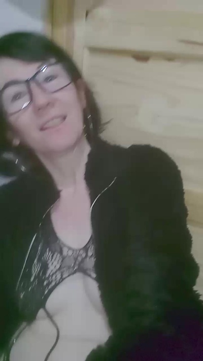 Todorosadito live cam on Cam4