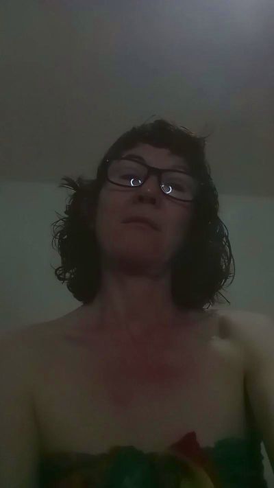 Todorosadito live cam on Cam4