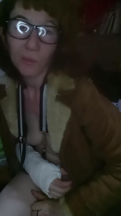 Todorosadito live cam on Cam4