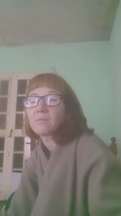 Todorosadito live cam on Cam4