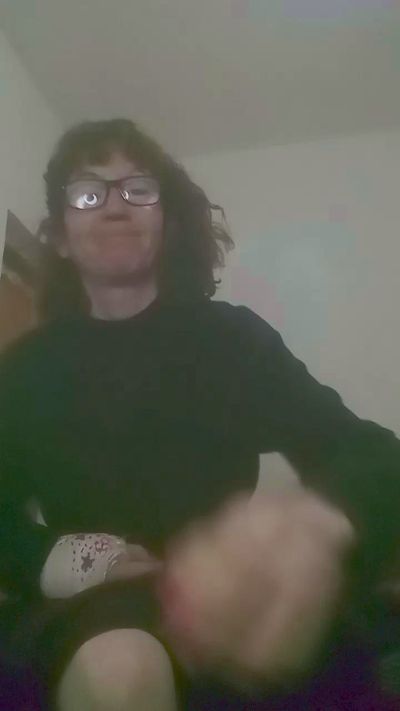 Todorosadito live cam on Cam4