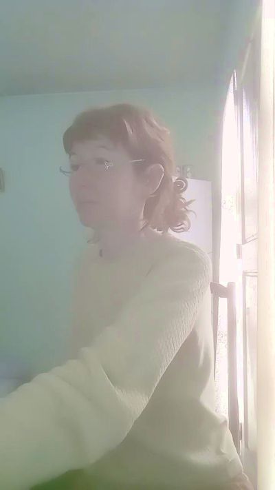 Todorosadito live cam on Cam4