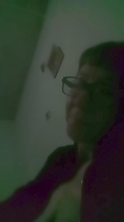 Todorosadito live cam on Cam4