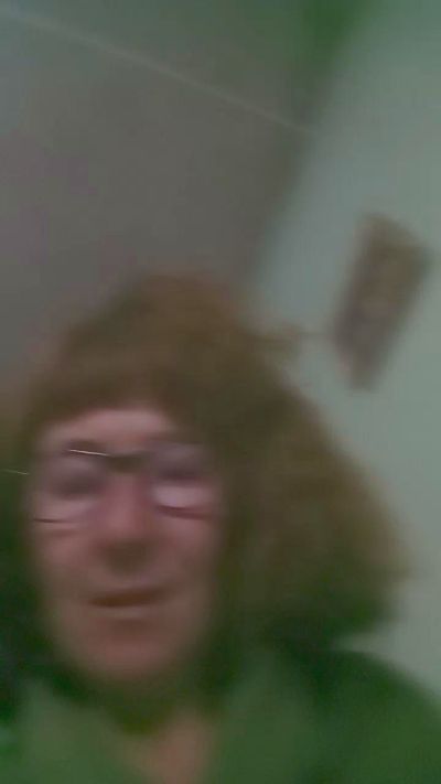 Todorosadito live cam on Cam4