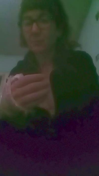 Todorosadito live cam on Cam4