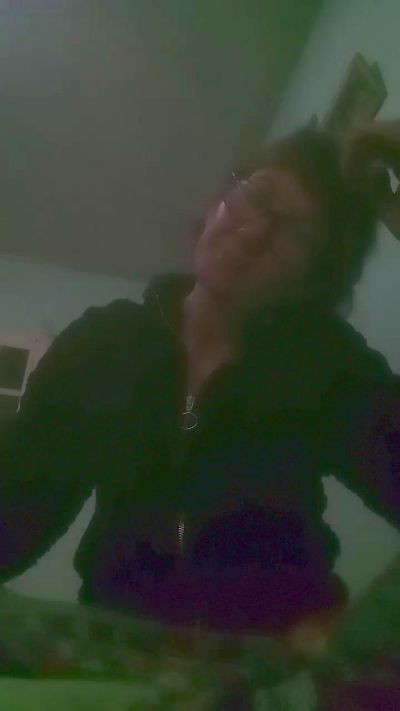 Todorosadito live cam on Cam4