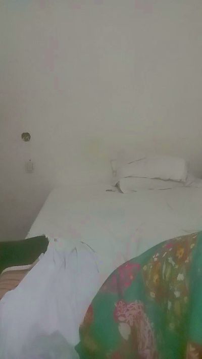Todorosadito live cam on Cam4