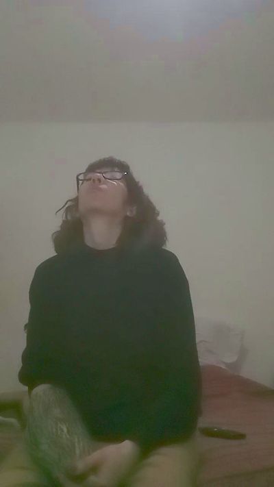 Todorosadito live cam on Cam4