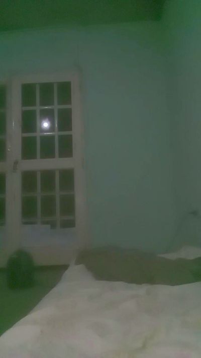 Todorosadito live cam on Cam4