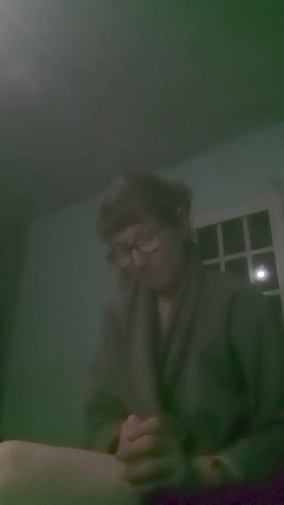 Todorosadito live cam on Cam4