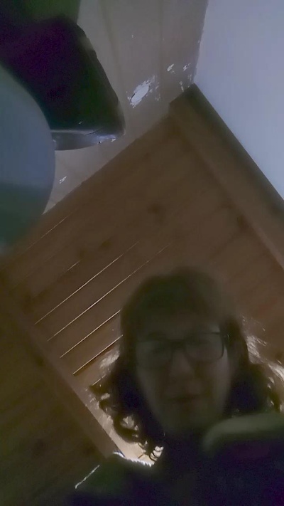 Todorosadito live cam on Cam4