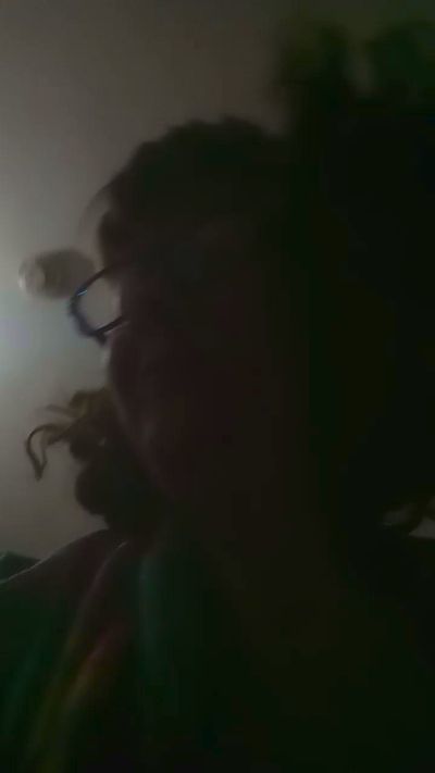 Todorosadito live cam on Cam4