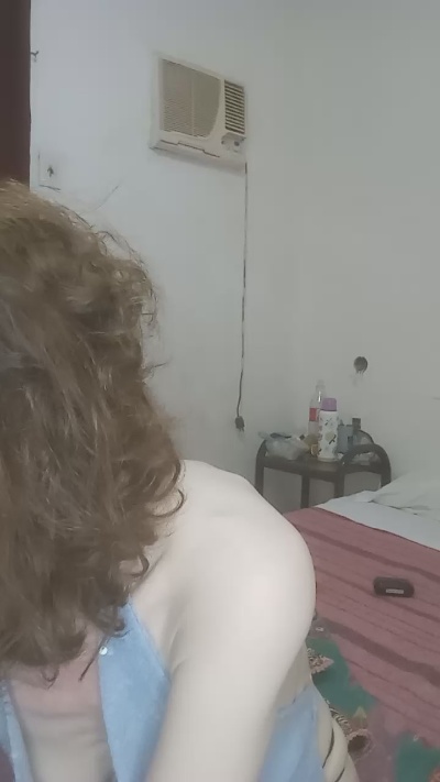 Todorosadito live cam on Cam4