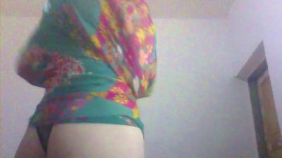 Todorosadito live cam on Cam4