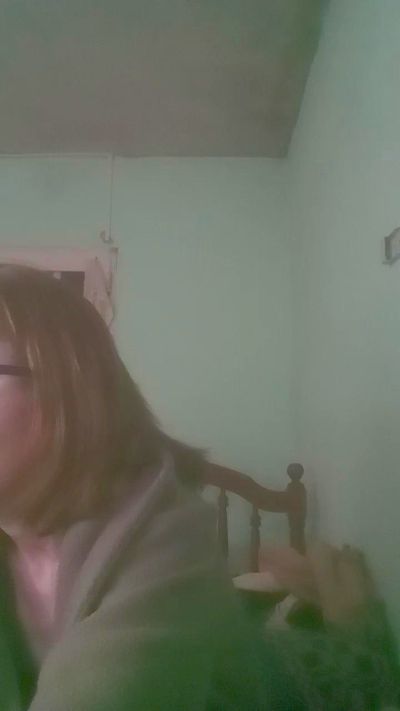 Todorosadito live cam on Cam4
