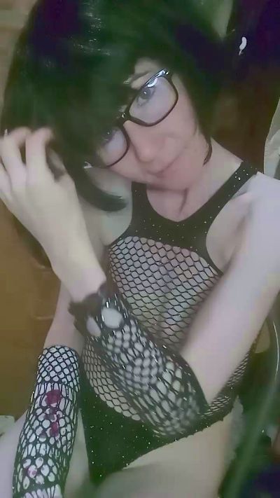 Todorosadito live cam on Cam4