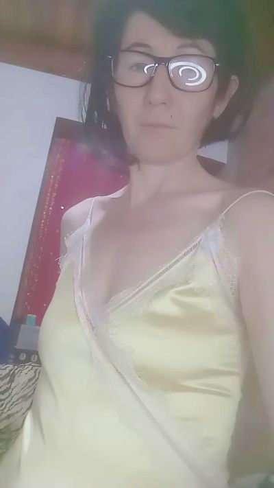Todorosadito live cam on Cam4