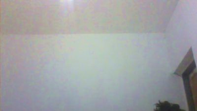 Todorosadito live cam on Cam4