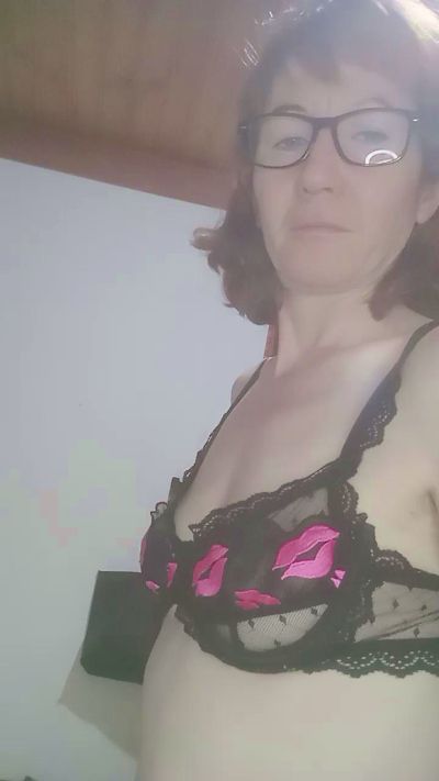Todorosadito live cam on Cam4